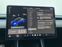 Tesla Model 3 Long Range AWD 75 kWh Autopilot Leer Camera Stoelverw DAB NL-Auto!