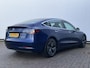 Tesla Model 3 Long Range AWD 75 kWh Autopilot Leer Camera Stoelverw DAB NL-Auto!
