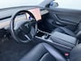 Tesla Model 3 Long Range AWD 75 kWh Autopilot Leer Camera Stoelverw DAB NL-Auto!