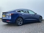 Tesla Model 3 Long Range AWD 75 kWh Autopilot Leer Camera Stoelverw DAB NL-Auto!
