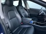 Tesla Model 3 Long Range AWD 75 kWh Autopilot Leer Camera Stoelverw DAB NL-Auto!
