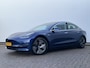 Tesla Model 3 Long Range AWD 75 kWh Autopilot Leer Camera Stoelverw DAB NL-Auto!