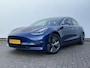 Tesla Model 3 Long Range AWD 75 kWh Autopilot Leer Camera Stoelverw DAB NL-Auto!