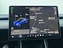 Tesla Model 3 Long Range AWD 75 kWh Autopilot Leer Camera Stoelverw DAB NL-Auto!