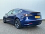 Tesla Model 3 Long Range AWD 75 kWh Autopilot Leer Camera Stoelverw DAB NL-Auto!