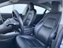 Tesla Model 3 Long Range AWD 75 kWh Autopilot Leer Camera Stoelverw DAB NL-Auto!