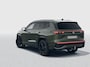 Volkswagen Tayron R-Line Edition 1.5 eHybrid 150 kW / 204 PK SUV 6 v