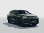 Volkswagen Tayron R-Line Edition 1.5 eHybrid 150 kW / 204 PK SUV 6 v