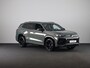 Volkswagen Tayron R-Line Edition 1.5 eHybrid 204 PK | Black Style | Trekhaak | Panoramadak |