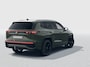 Volkswagen Tayron R-Line Edition 1.5 eHybrid 150 kW / 204 PK SUV 6 v