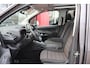 Opel Combo Tour 1.2 Turbo L1H1 Edition | Panoramadak | Climate Control | Navigatie | PDC |