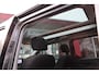 Opel Combo Tour 1.2 Turbo L1H1 Edition | Panoramadak | Climate Control | Navigatie | PDC |