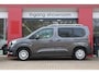 Opel Combo Tour 1.2 Turbo L1H1 Edition | Panoramadak | Climate Control | Navigatie | PDC |