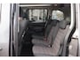Opel Combo Tour 1.2 Turbo L1H1 Edition | Panoramadak | Climate Control | Navigatie | PDC |