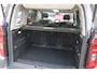 Opel Combo Tour 1.2 Turbo L1H1 Edition | Panoramadak | Climate Control | Navigatie | PDC |
