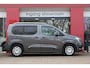Opel Combo Tour 1.2 Turbo L1H1 Edition | Panoramadak | Climate Control | Navigatie | PDC |
