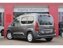 Opel Combo Tour 1.2 Turbo L1H1 Edition | Panoramadak | Climate Control | Navigatie | PDC |