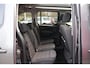 Opel Combo Tour 1.2 Turbo L1H1 Edition | Panoramadak | Climate Control | Navigatie | PDC |