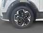 Kia Niro EV Air 64.8 kWh 7777,- INRUILKORTING | Direct Leverbaar | Stoel en Stuurverwarming | Dodehoekassistentie | Elektrisch verstelbare bestuurdersstoel met  lendesteunverstelling