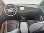 Kia Niro EV Air 64.8 kWh 7777,- INRUILKORTING | Direct Leverbaar | Stoel en Stuurverwarming | Dodehoekassistentie | Elektrisch verstelbare bestuurdersstoel met  lendesteunverstelling