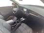 Kia Niro EV Air 64.8 kWh 7777,- INRUILKORTING | Direct Leverbaar | Stoel en Stuurverwarming | Dodehoekassistentie | Elektrisch verstelbare bestuurdersstoel met  lendesteunverstelling
