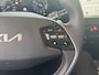Kia Niro EV Air 64.8 kWh 7777,- INRUILKORTING | Direct Leverbaar | Stoel en Stuurverwarming | Dodehoekassistentie | Elektrisch verstelbare bestuurdersstoel met  lendesteunverstelling