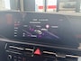 Kia Niro EV Air 64.8 kWh 7777,- INRUILKORTING | Direct Leverbaar | Stoel en Stuurverwarming | Dodehoekassistentie | Elektrisch verstelbare bestuurdersstoel met  lendesteunverstelling