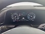 Kia Niro EV Air 64.8 kWh 7777,- INRUILKORTING | Direct Leverbaar | Stoel en Stuurverwarming | Dodehoekassistentie | Elektrisch verstelbare bestuurdersstoel met  lendesteunverstelling
