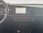 Kia Niro EV Air 64.8 kWh 7777,- INRUILKORTING | Direct Leverbaar | Stoel en Stuurverwarming | Dodehoekassistentie | Elektrisch verstelbare bestuurdersstoel met  lendesteunverstelling