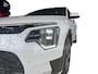Kia Niro EV Air 64.8 kWh 7777,- INRUILKORTING | Direct Leverbaar | Stoel en Stuurverwarming | Dodehoekassistentie | Elektrisch verstelbare bestuurdersstoel met  lendesteunverstelling