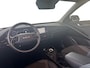 Kia Niro EV Air 64.8 kWh 7777,- INRUILKORTING | Direct Leverbaar | Stoel en Stuurverwarming | Dodehoekassistentie | Elektrisch verstelbare bestuurdersstoel met  lendesteunverstelling