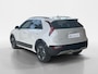 Kia Niro EV Air 64.8 kWh 7777,- INRUILKORTING | Direct Leverbaar | Stoel en Stuurverwarming | Dodehoekassistentie | Elektrisch verstelbare bestuurdersstoel met  lendesteunverstelling