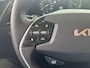 Kia Niro EV Air 64.8 kWh 7777,- INRUILKORTING | Direct Leverbaar | Stoel en Stuurverwarming | Dodehoekassistentie | Elektrisch verstelbare bestuurdersstoel met  lendesteunverstelling