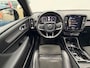 Volvo XC40 2.0 T4 R-Design | 2018 |