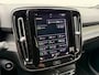 Volvo XC40 2.0 T4 R-Design | 2018 |