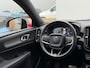 Volvo XC40 2.0 T4 R-Design | 2018 |