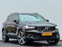 Volvo XC40 2.0 T4 R-Design | 2018 |