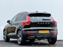 Volvo XC40 2.0 T4 R-Design | 2018 |