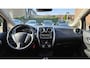 Nissan Note 1.2 98pk DIG-S CVT Acenta