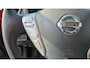 Nissan Note 1.2 98pk DIG-S CVT Acenta