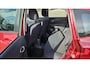 Nissan Note 1.2 98pk DIG-S CVT Acenta