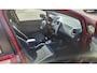 Nissan Note 1.2 98pk DIG-S CVT Acenta