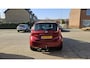 Nissan Note 1.2 98pk DIG-S CVT Acenta