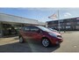 Nissan Note 1.2 98pk DIG-S CVT Acenta