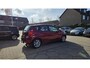 Nissan Note 1.2 98pk DIG-S CVT Acenta