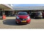 Nissan Note 1.2 98pk DIG-S CVT Acenta