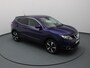 Nissan Qashqai 1.2 N-Connecta 360° Camera | Cruise | Navi | Parkeersens. v+a | Trekhaak