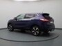 Nissan Qashqai 1.2 N-Connecta 360° Camera | Cruise | Navi | Parkeersens. v+a | Trekhaak