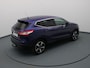 Nissan Qashqai 1.2 N-Connecta 360° Camera | Cruise | Navi | Parkeersens. v+a | Trekhaak