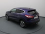 Nissan Qashqai 1.2 N-Connecta 360° Camera | Cruise | Navi | Parkeersens. v+a | Trekhaak